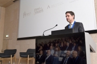 Turismo é sector estratégico para o desenvolvimento do Concelho