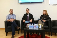 Portal ´Braga Participa´ reúne informação dos três OP´s do Município