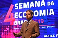 Talento, Inovação e Investigação assumem-se como motores do crescimento económico de Braga