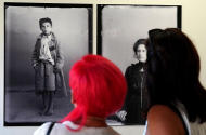 Afluência em massa ao património e museus marca edição histórica da Noite Branca de Braga - imagem #8