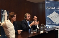 AGERE lança campanha de adesão ao débito directo e factura electrónica