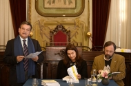 Revista Bracara Augusta contribui para maior conhecimento da história da Cidade e da Região - imagem #2