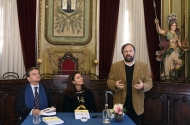 Revista Bracara Augusta contribui para maior conhecimento da história da Cidade e da Região - imagem #3