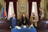Revista Bracara Augusta contribui para maior conhecimento da história da Cidade e da Região