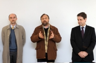 Concurso de Ideias contribui para definir estratégia de Regeneração Urbana - imagem #1
