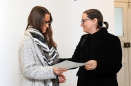 Concurso de Ideias contribui para definir estratégia de Regeneração Urbana - imagem #12