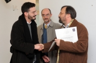 Concurso de Ideias contribui para definir estratégia de Regeneração Urbana - imagem #11