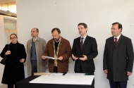 Concurso de Ideias contribui para definir estratégia de Regeneração Urbana