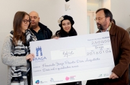 Concurso de Ideias contribui para definir estratégia de Regeneração Urbana - imagem #8
