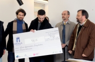 Concurso de Ideias contribui para definir estratégia de Regeneração Urbana - imagem #7