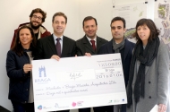 Concurso de Ideias contribui para definir estratégia de Regeneração Urbana - imagem #6