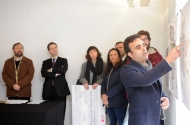 Concurso de Ideias contribui para definir estratégia de Regeneração Urbana - imagem #5