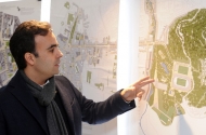 Concurso de Ideias contribui para definir estratégia de Regeneração Urbana - imagem #4
