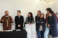 Concurso de Ideias contribui para definir estratégia de Regeneração Urbana - imagem #3