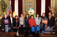 Criatividade dos alunos de Braga premiada nos concursos de Natal - imagem #26