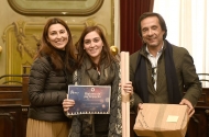 Concursos de Natal premeiam criatividade da comunidade escolar - imagem #7