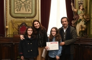 Concursos de Natal premeiam criatividade da comunidade escolar - imagem #12