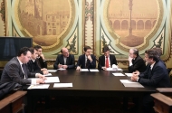 Quadrilátero e CIM’s do Cávado e Ave alinham estratégia para transportes e mobilidade - imagem #2