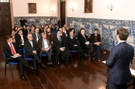 Quadrilátero e CIM’s do Cávado e Ave alinham estratégia para transportes e mobilidade - imagem #5