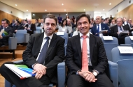 Norte com potencial para ser a ´Região do Futuro´ - imagem #1