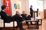 Norte com potencial para ser a ´Região do Futuro´ - imagem #10