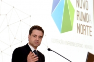 Norte com potencial para ser a ´Região do Futuro´ - imagem #5