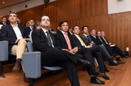 Norte com potencial para ser a ´Região do Futuro´ - imagem #4