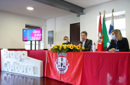 Descentrar 2022 leva eventos culturais a treze Freguesias de Braga