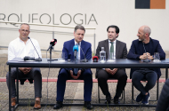 Braga Romana celebra herança cultural de Bracara Augusta