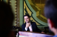 Município de Braga assegura refeições a alunos carenciados na pausa lectiva do Verão - imagem #2