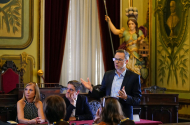 Câmara de Braga apresenta portal para melhorar comunicação com fornecedores