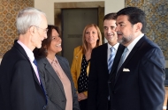 Estratégia de Braga apontada como modelo para o desenvolvimento do México - imagem #12