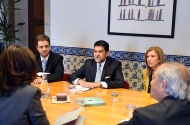 Estratégia de Braga apontada como modelo para o desenvolvimento do México - imagem #10