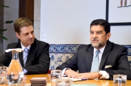 Estratégia de Braga apontada como modelo para o desenvolvimento do México - imagem #9