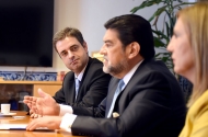 Estratégia de Braga apontada como modelo para o desenvolvimento do México - imagem #7