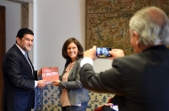 Estratégia de Braga apontada como modelo para o desenvolvimento do México - imagem #4