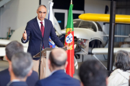 Braga e UMinho valorizam Aeródromo como motor de inovação e desenvolvimento - imagem #3