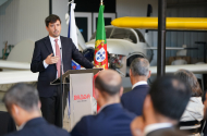 Braga e UMinho valorizam Aeródromo como motor de inovação e desenvolvimento - imagem #5