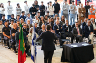 Braga e UMinho valorizam Aeródromo como motor de inovação e desenvolvimento - imagem #4