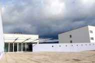 Exposição assinala 50 anos do Grupo Cénico de Arentim