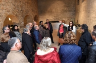 Município dá a conhecer História e Histórias de Braga ao público sénior