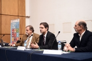 Braga na linha da frente da sustentabilidade empresarial