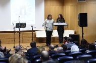 Braga assinalou o Dia Internacional do Voluntariado - imagem #1