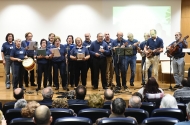 Braga assinalou o Dia Internacional do Voluntariado - imagem #10