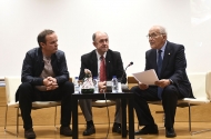 Braga assinalou o Dia Internacional do Voluntariado - imagem #8