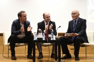 Braga assinalou o Dia Internacional do Voluntariado - imagem #7