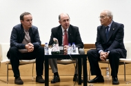 Braga assinalou o Dia Internacional do Voluntariado - imagem #6