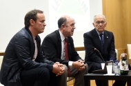 Braga assinalou o Dia Internacional do Voluntariado - imagem #5