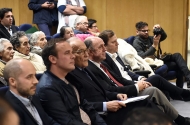 Braga assinalou o Dia Internacional do Voluntariado - imagem #13