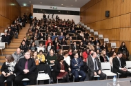 Braga quer posicionar-se como ‘hub’ de Inovação Social - imagem #1